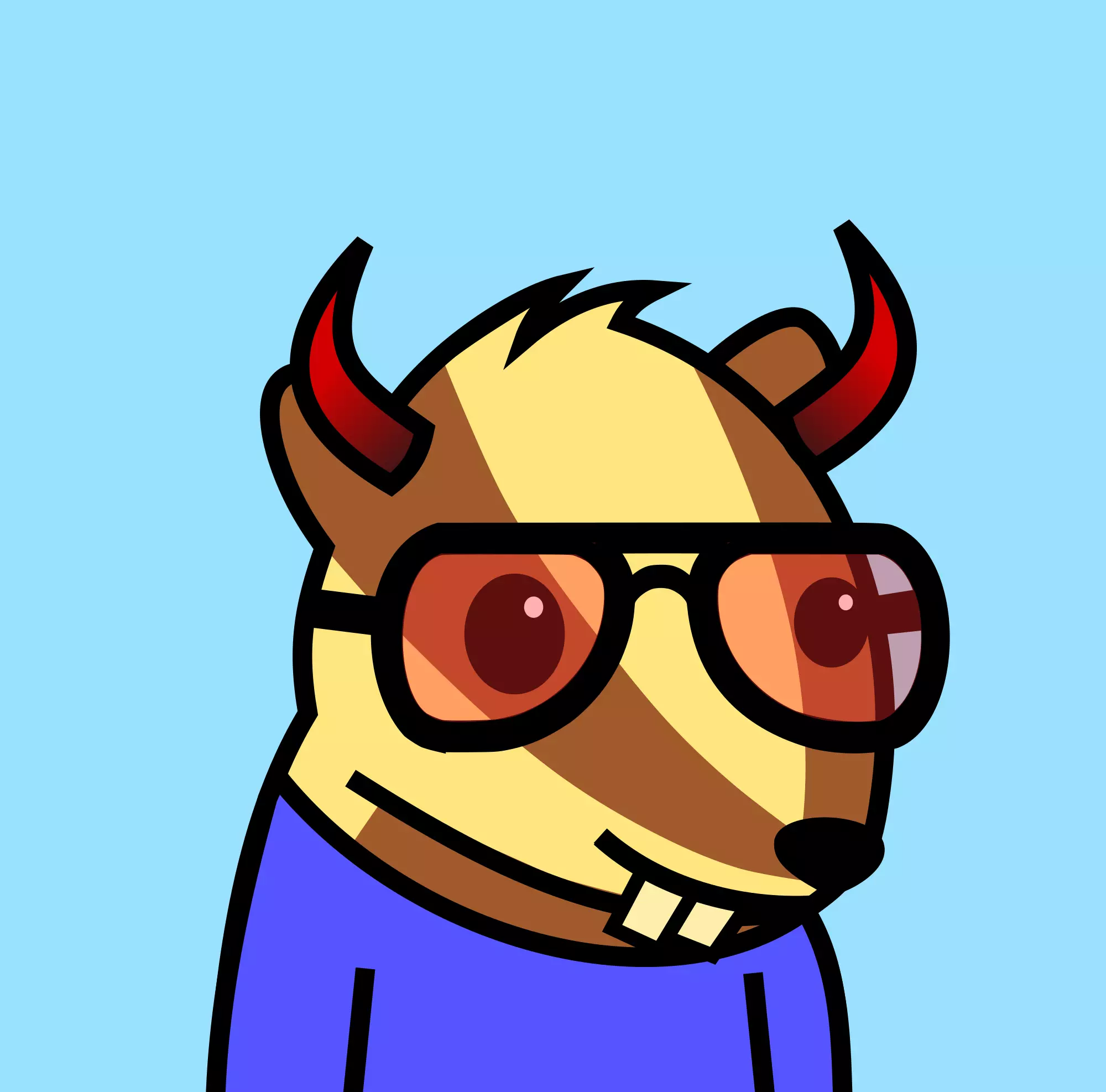 /static/media/bb12.9c9d25da.webp