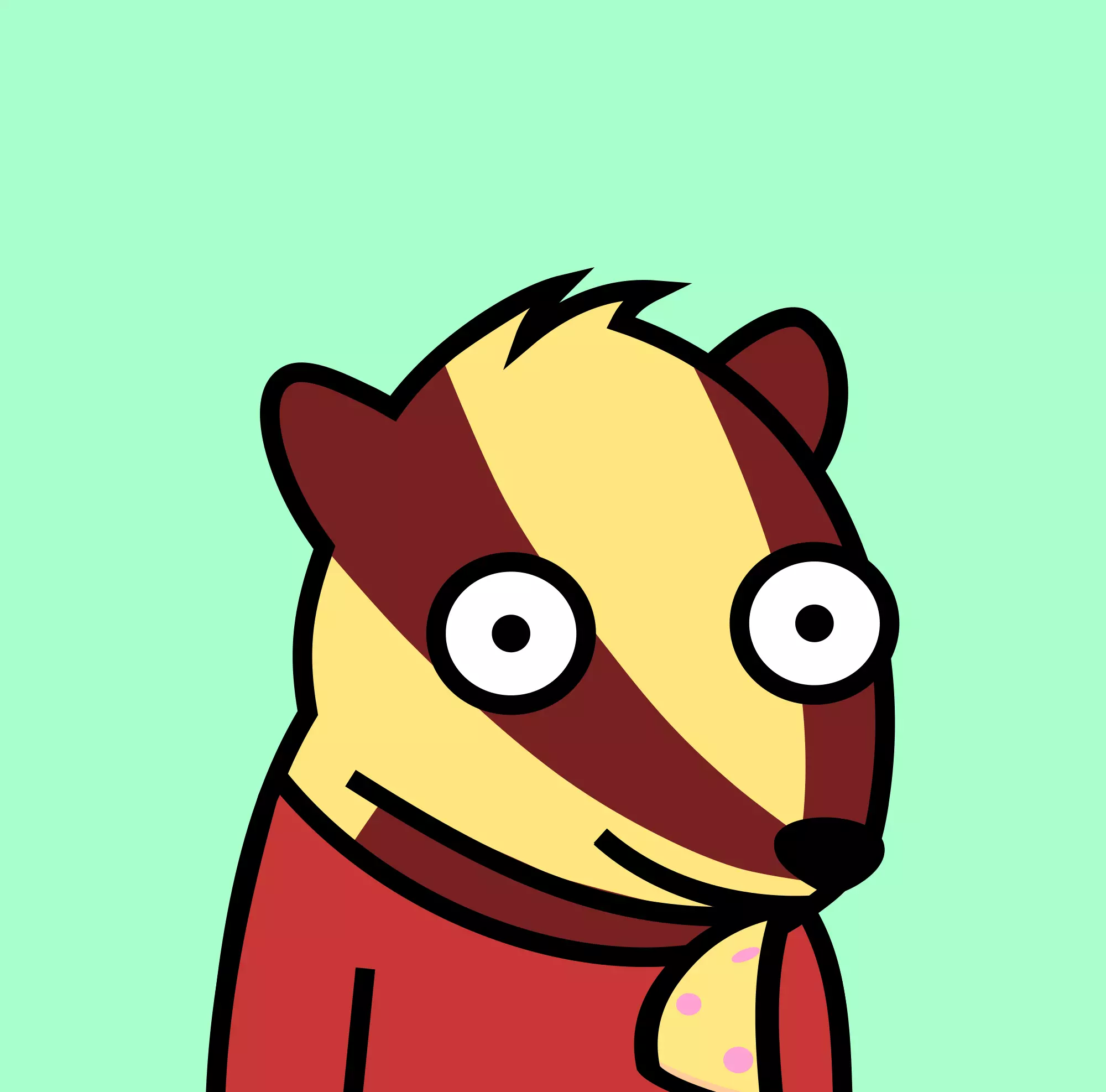 /static/media/bb20.ba802979.webp
